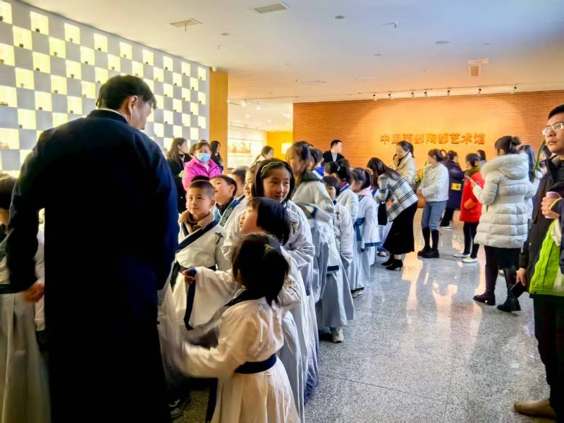 垣曲县活动策划