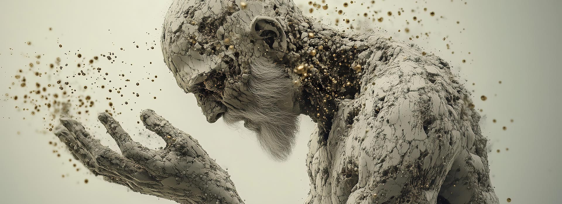 垣曲县活动策划公司