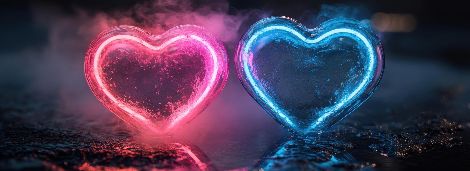 垣曲县品牌营销公司